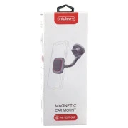 Універсальний автотримач Intaleo CM02GP (1283126483684) (UA)