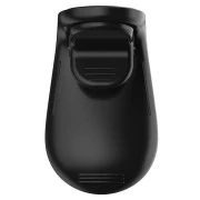 Універсальний автотримач XoKo RM-C70 Flat Magnetic Silver (XK-RM-C70-SL) (UA)