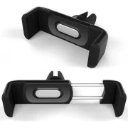 Універсальний автотримач XoKo RMC100 Black (XK-RMC100-BLCK) (UA)