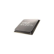 AMD Ryzen 5 5600GT (100-000001488) (UA)