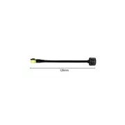 Антенна для дрона RushFPV Cherry II 4.9G SMA 120mm (DD02R) (UA)