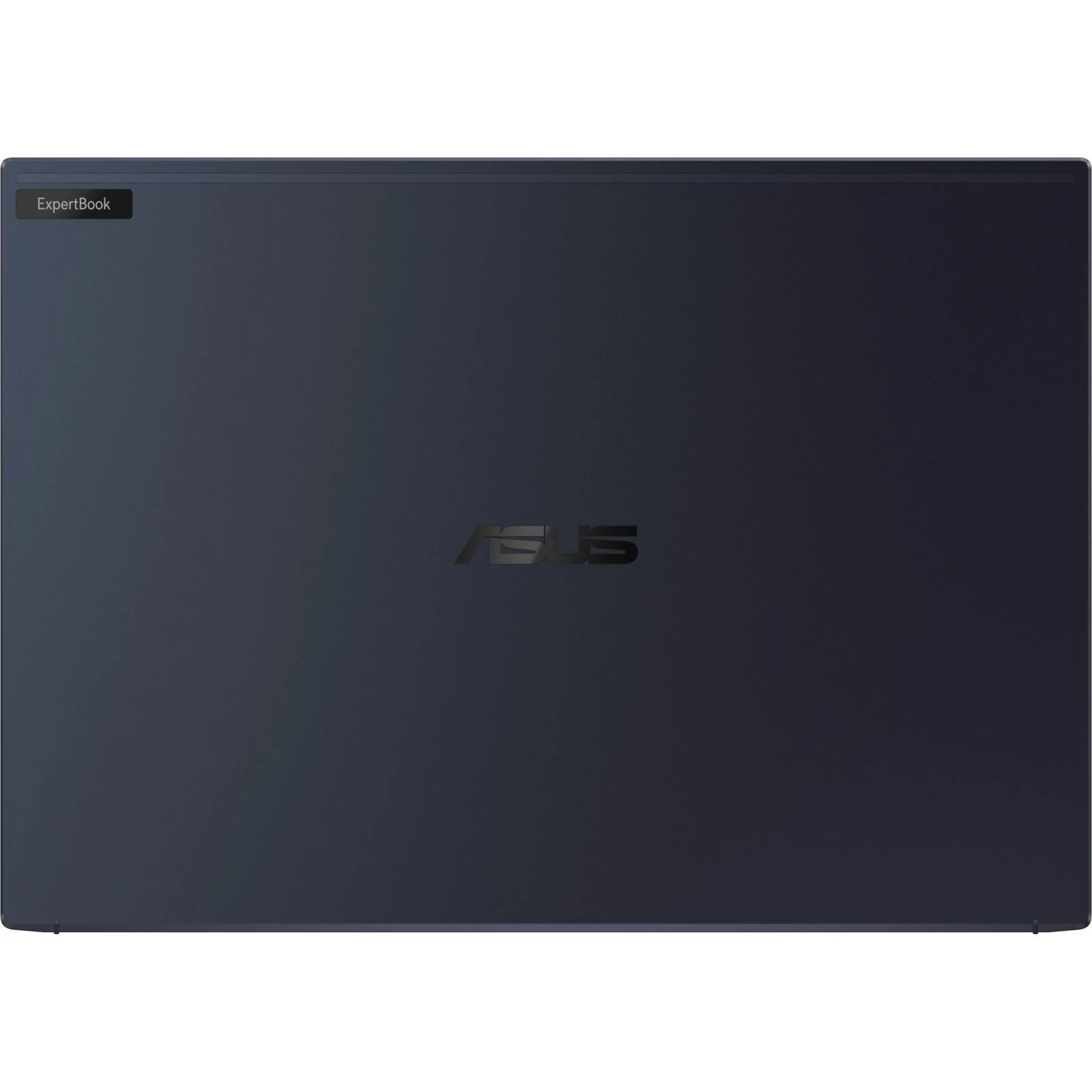 ASUS ExpertBook B3 B3604CMA-QY0336 (90NX0731-M00C00) (UA) Тип ноутбука: Бизнес, Для работы