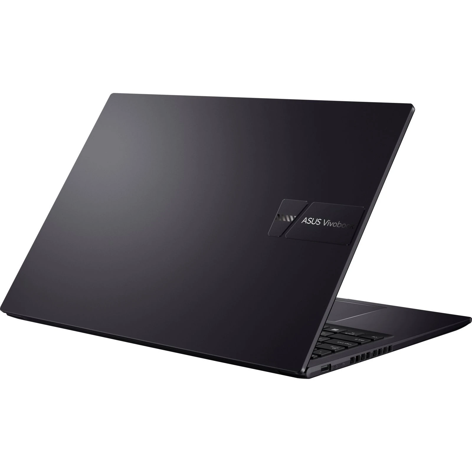 ASUS Vivobook 16 X1605VA-MB125 (90NB10N3-M009D0) (UA) Діагональний дисплей  16 <==> Дозвіл 