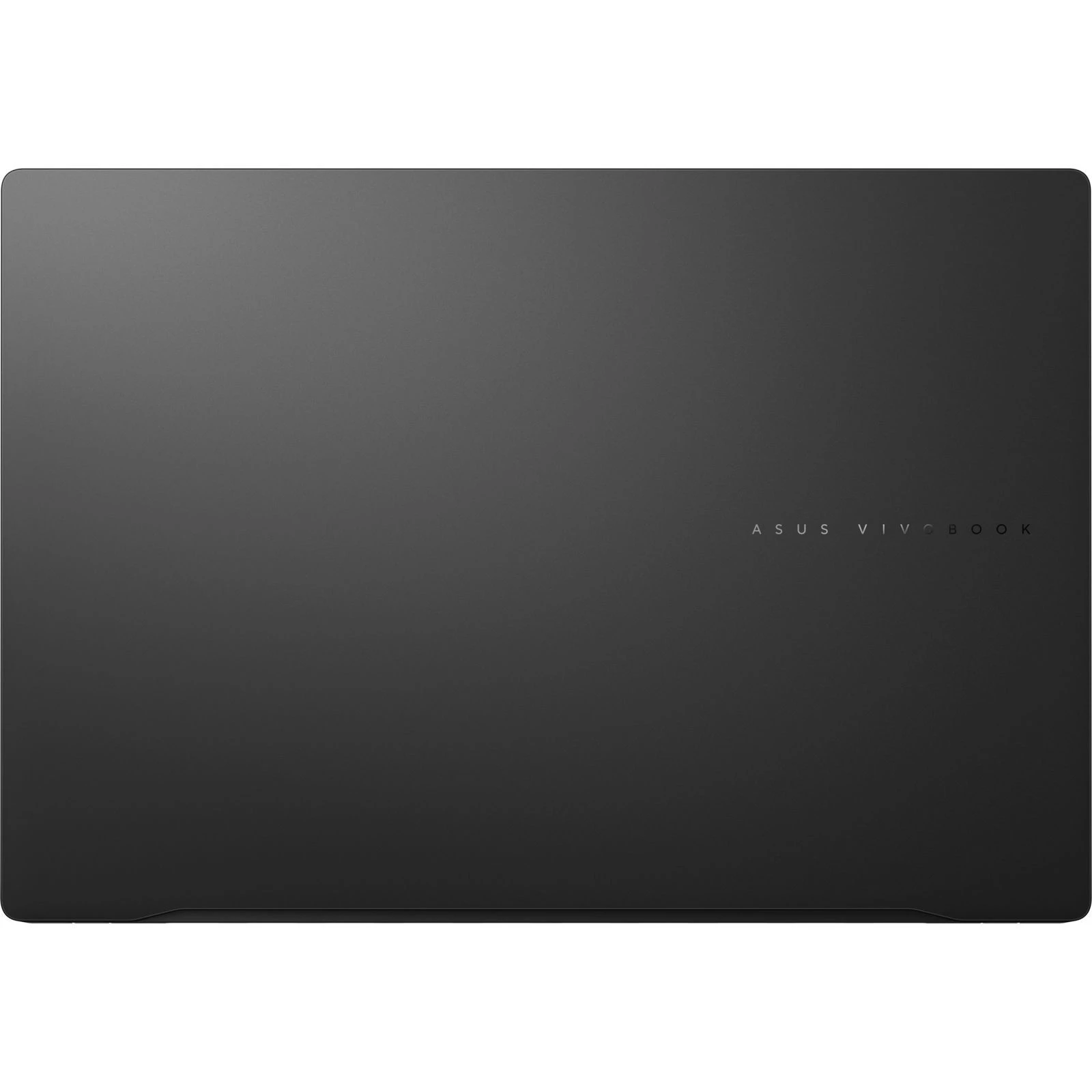 ASUS Vivobook S 16 OLED M5606WA-MX022X (90NB14B2-M00130) (UA) Тип ноутбука: Бізнес, Для роботи