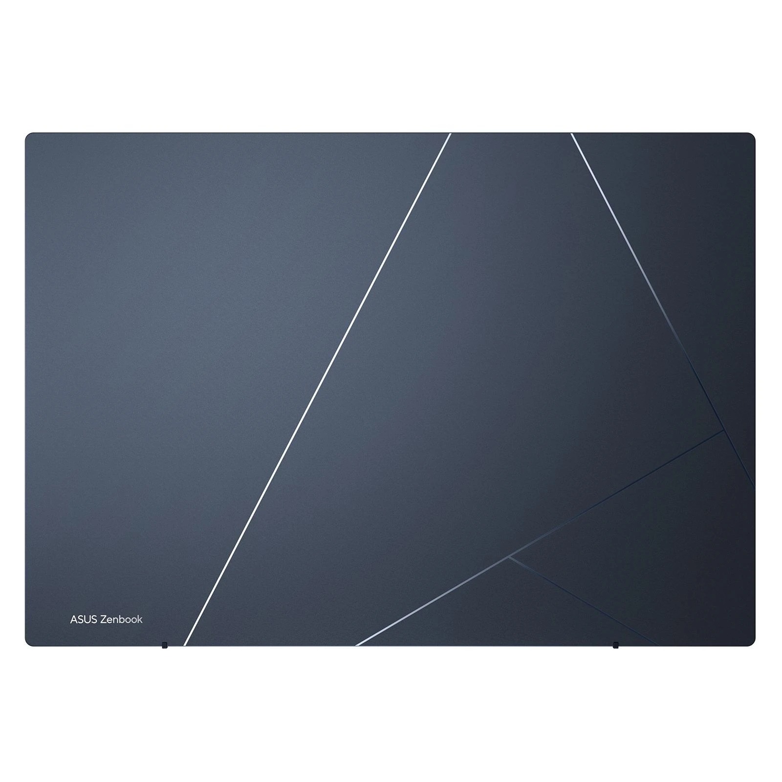 ASUS Zenbook 14 UX3402VA-KP782 (90NB10G1-M017H0) (UA) Тип ноутбука: Бизнес, Для работы