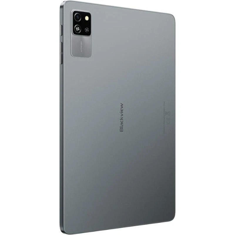 Blackview Tab 60 4/128GB Wi-Fi Iron Gray (6931548318200) (UA) Диагональ экрана, дюймов 8.68