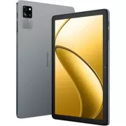 Blackview Tab 60 4/128GB Wi-Fi Iron Gray (6931548318200) (UA)