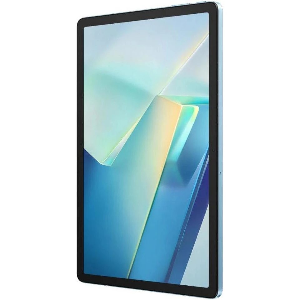 Blackview Tab 9 6/256GB Wi-Fi Frost Blue (6931548317630) (UA) Бренд: Blackview; Линейка: Tab 9;