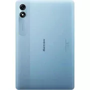 Blackview Tab 9 6/256GB Wi-Fi Frost Blue