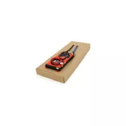 BMS контролер DaLy LiFePO4 12V 4S 120A (SMDL4S-120A) (UA)