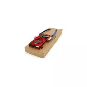 BMS контроллер DaLy LiFePO4 24V 8S 200A (SMDL8S-200A) (UA)