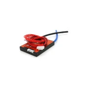 BMS контролер DaLy LiFePO4 24V 8S 50A (DL8S-50A) (UA)