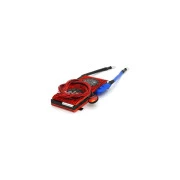BMS контролер DaLy LiFePO4 48V 16S 200A (SMDL16S-200A) (UA)