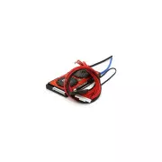BMS контроллер DaLy LiFePO4 48V 16S 30A (SMDL16S-30A) (UA)