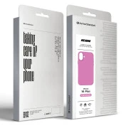 Чохол для мобільного телефону Armorstandart ICON2 Apple iPhone 16 Plus Light Purple (ARM79632) (UA)