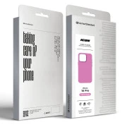 Чехол для мобильного телефона Armorstandart ICON2 Case Apple iPhone 16 Pro Light Purple (ARM79637) (UA)