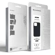 Чохол для мобільного телефону Armorstandart ICON2 Apple iPhone 16 Pro Max Black (ARM78637) (UA)
