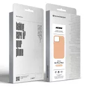 Чехол для мобильного телефона Armorstandart ICON2 Case Apple iPhone 16 Pro Max Rose Gold (ARM79641) (UA)