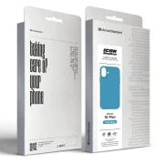 Чехол для мобильного телефона Armorstandart ICON2 MagSafe Apple iPhone 16 Plus Capri Blue (ARM80188) (UA)