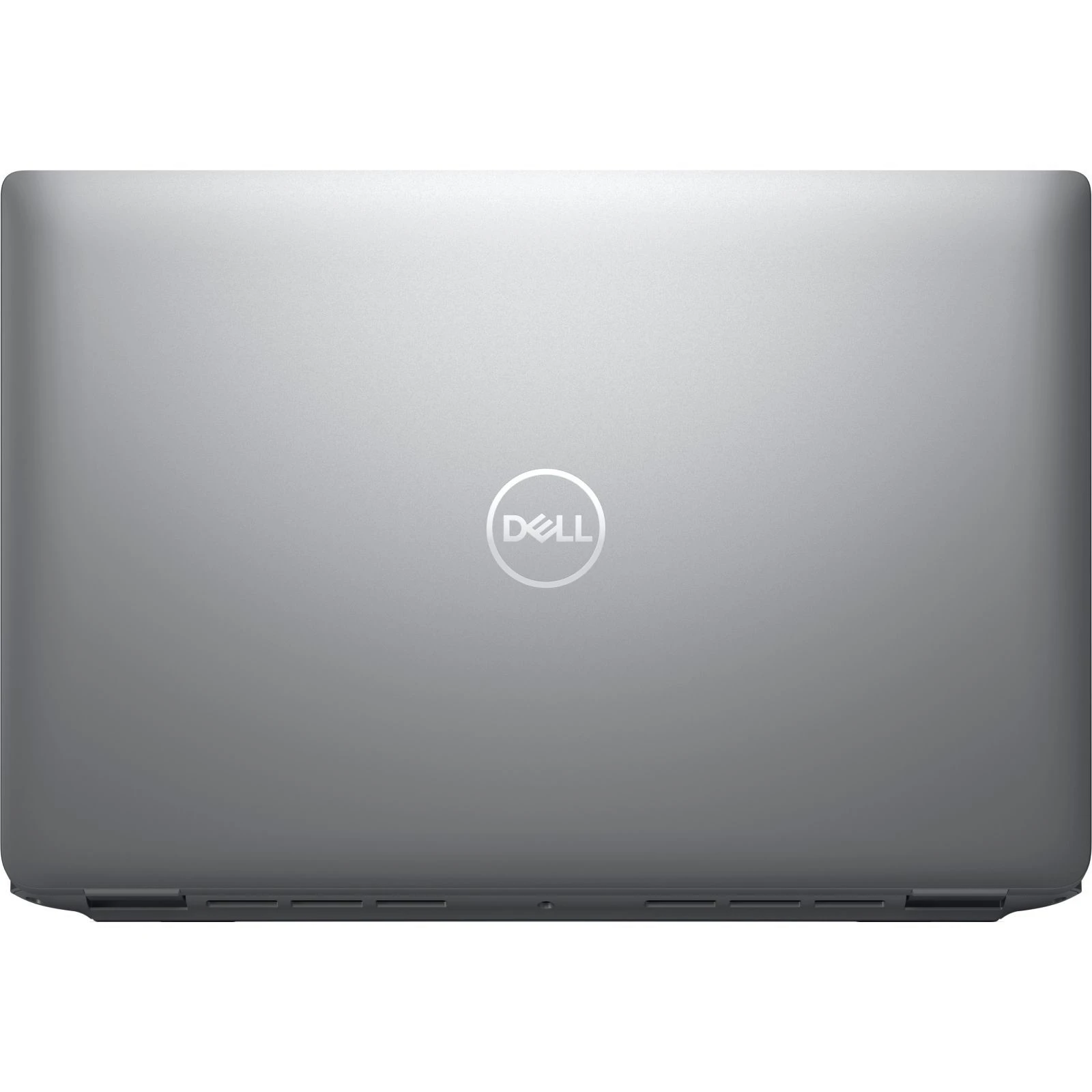 Dell Latitude 5450 (N012L545014UA_UBU) (UA) Тип ноутбука: Для работы и учебы,