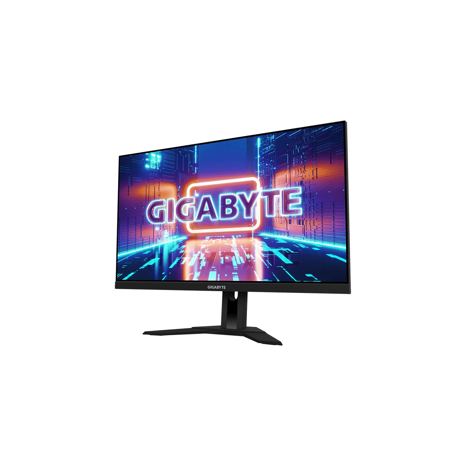 GIGABYTE M28U-EK (UA) Час відгуку матриці 2мс (MPRT), 1мс (GtG)