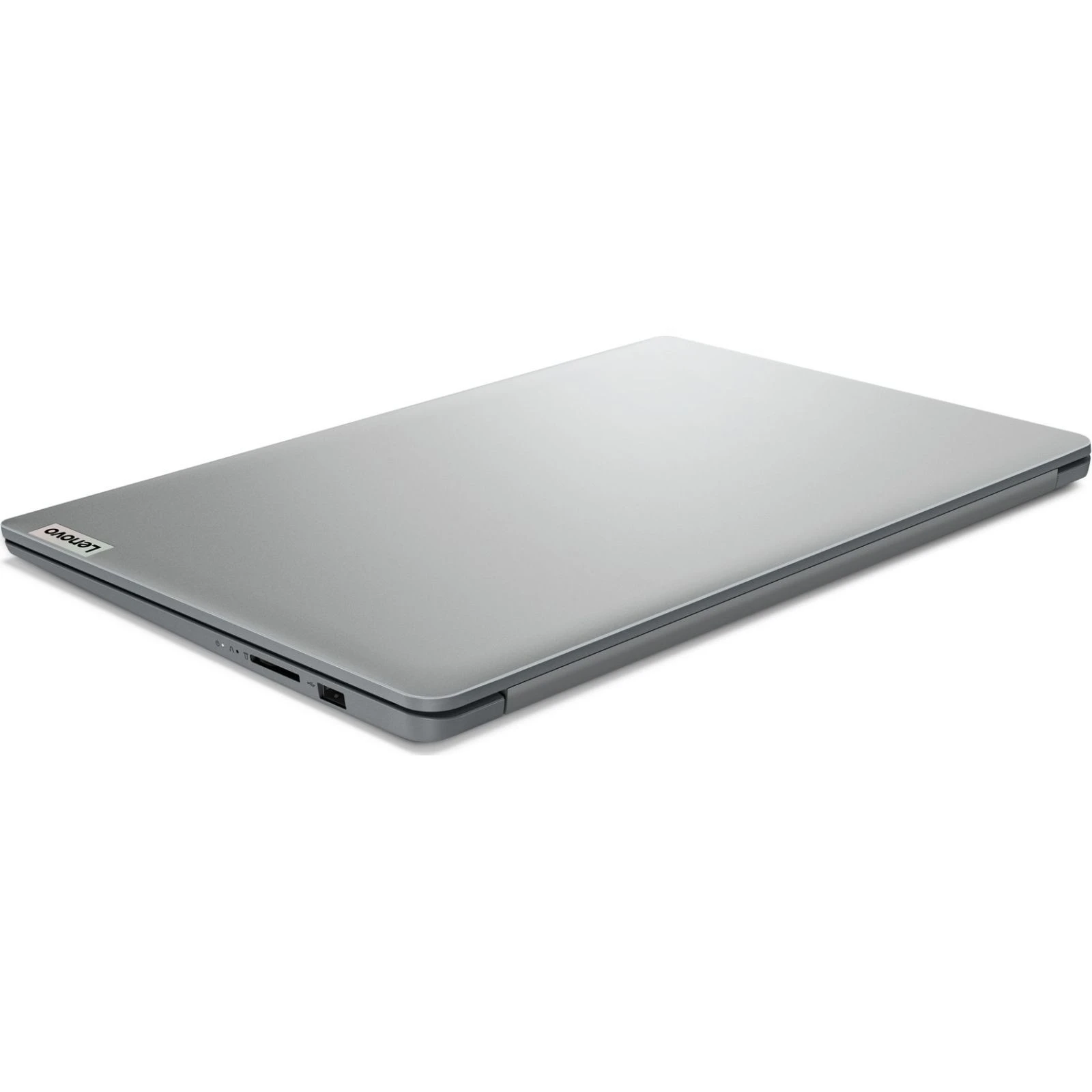 Lenovo IdeaPad 1 15IJL7 (82LX00AKRA) (UA) Тип ноутбука: Для роботи та