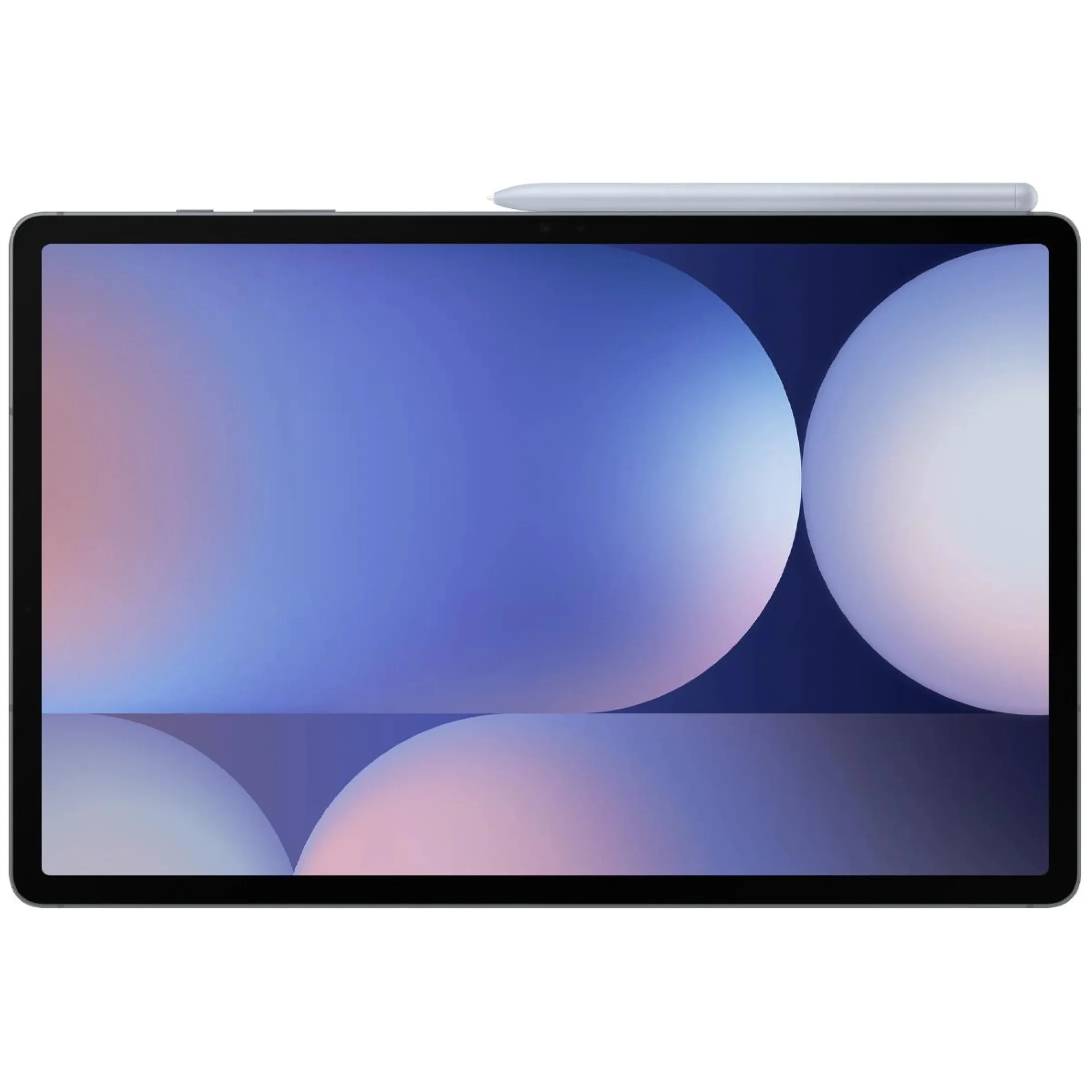 Samsung Galaxy Tab S10+ 12/512GB Wi-Fi Moonstone Gray (SM-X820NZAE) Бренд: Samsung; Предустановленная