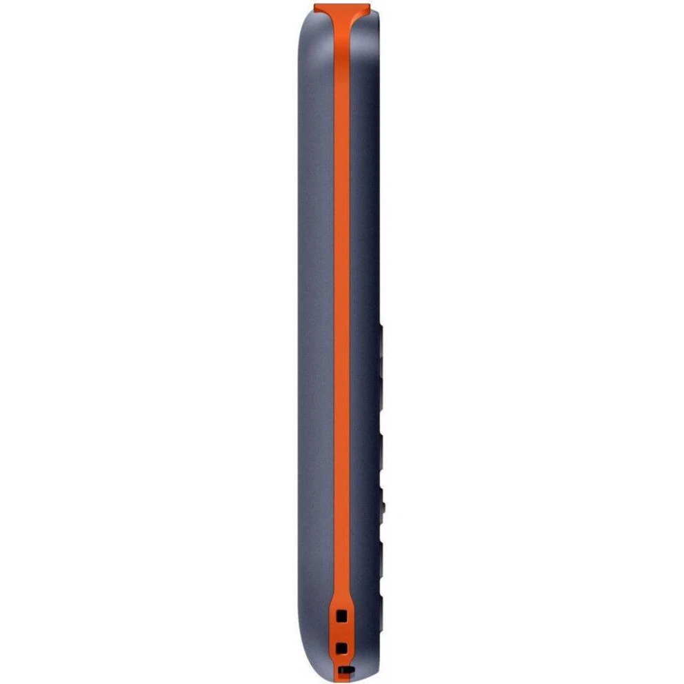 Nomi i1441 Blue Госком Слот розширення є