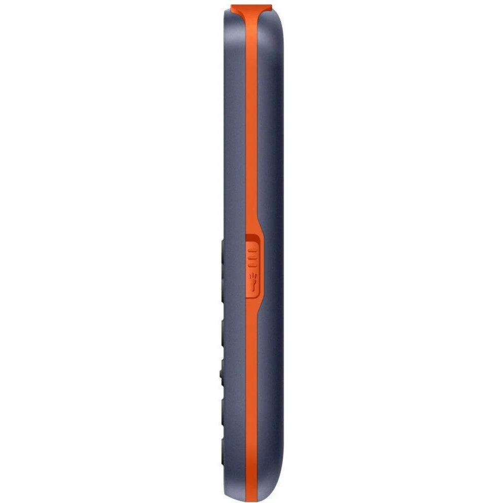 Nomi i1441 Blue Госком Лінійка i1441