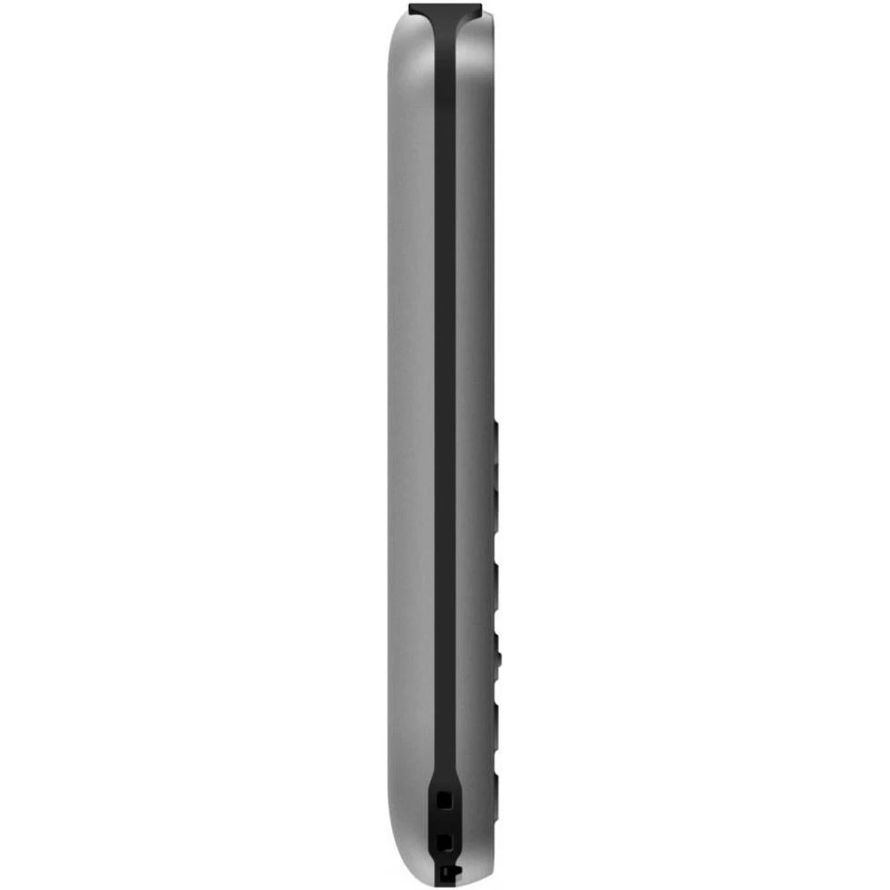 Nomi i1441 Grey (UA) Слот расширения есть