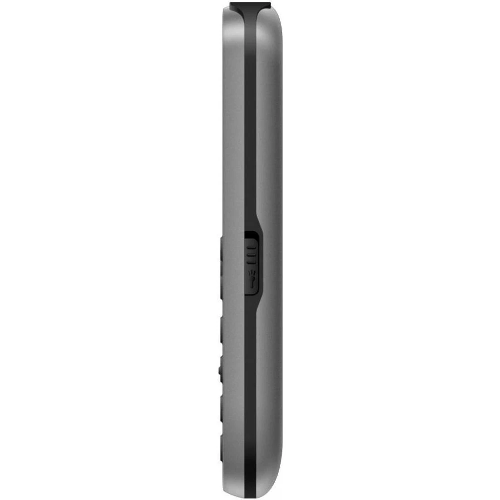 Nomi i1441 Grey (UA) Линейка i1441