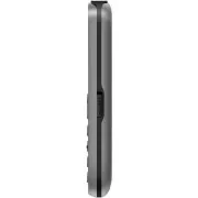 Nomi i1441 Grey (UA)