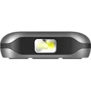 Nomi i1441 Grey (UA)