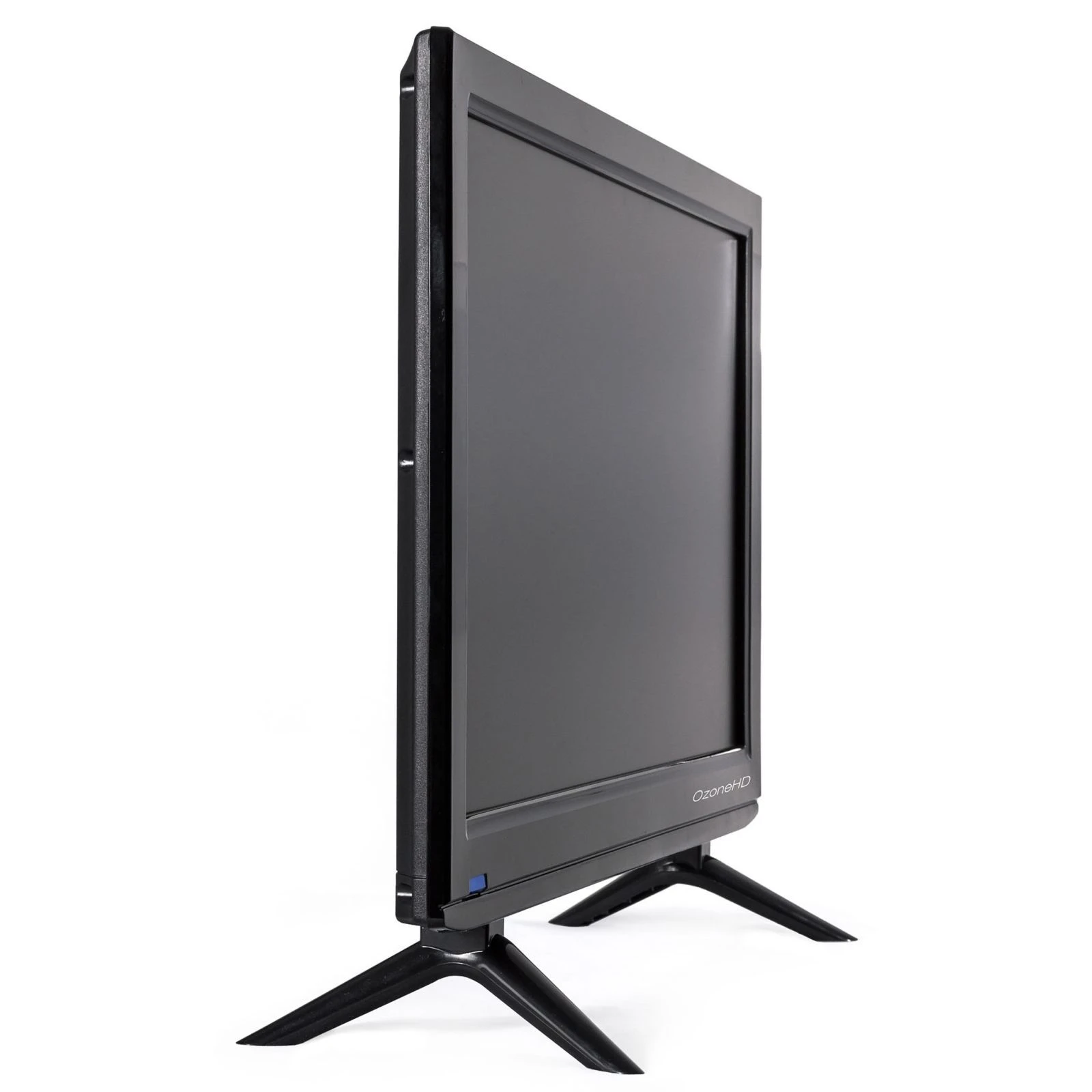 Ozonehd 19HN93T2 Контрастність: 1000:1; Тип матриці: