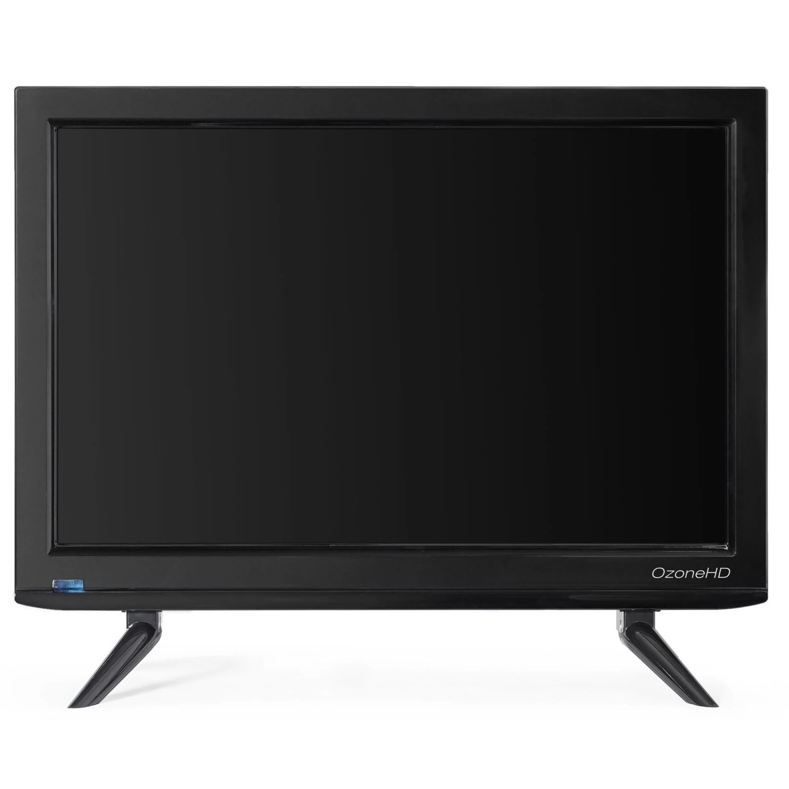 Ozonehd 19HN93T2 Контрастність: 1000:1; Тип матриці: