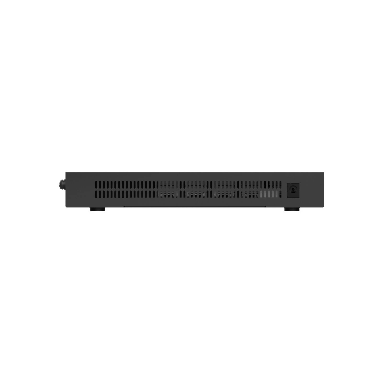 Ruijie Networks RG-EG310GH-P-E (UA) Режимы работы: проводной