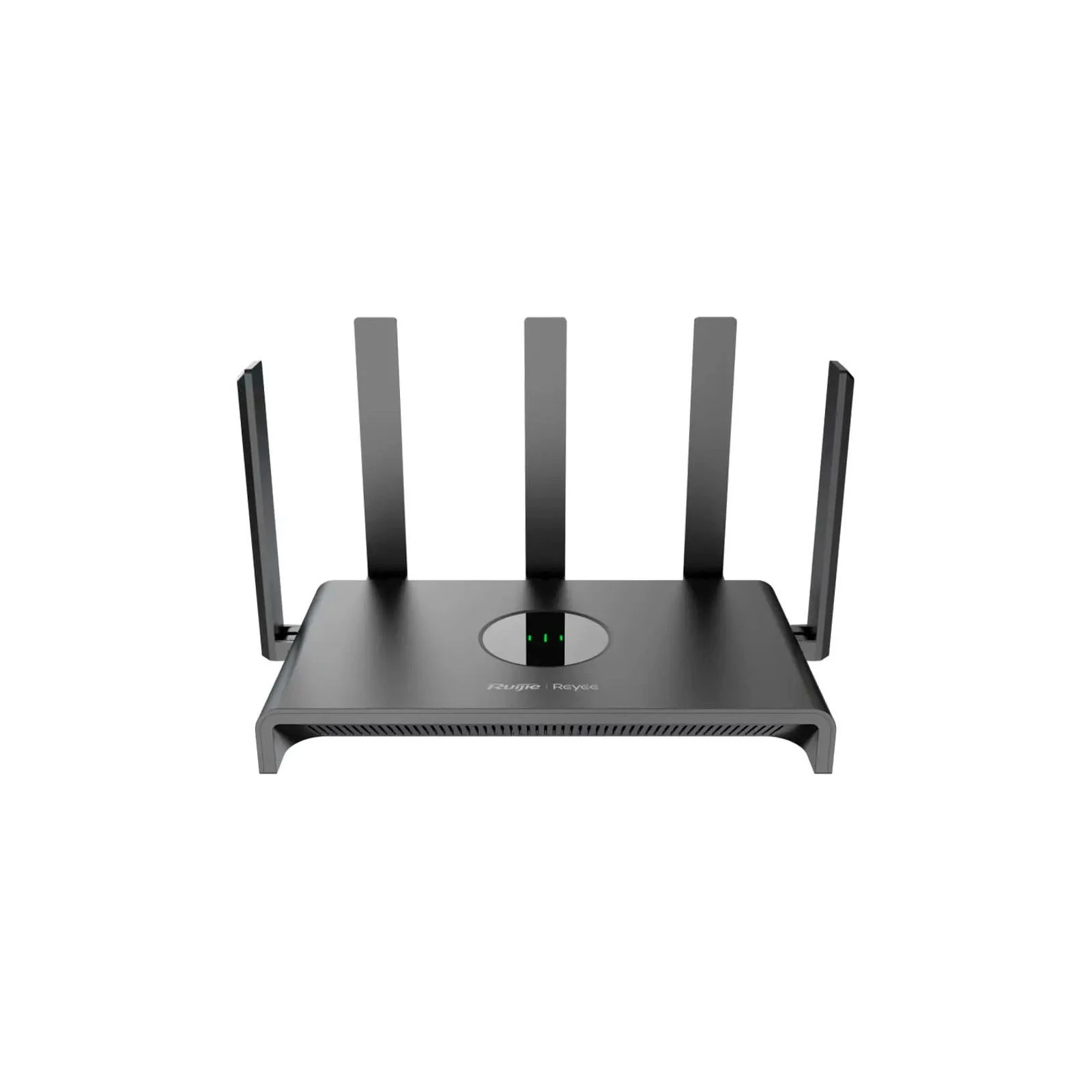 Ruijie Networks RG-EW1300G (UA) Стандарт Wi-Fi 802.11 ac (до 867 Мбіт/с)