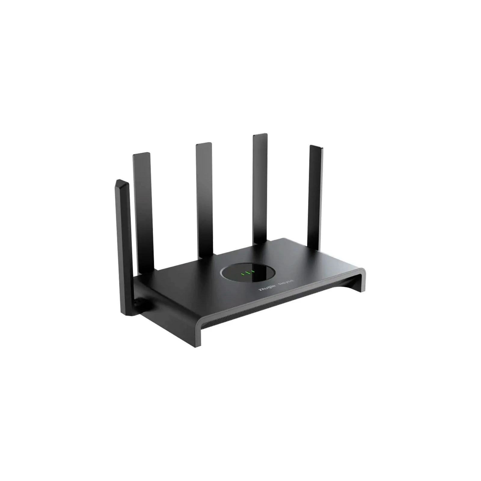 Ruijie Networks RG-EW1300G (UA) Оперативная память 128 МB