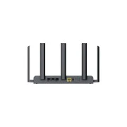 Ruijie Networks RG-EW1300G (UA)