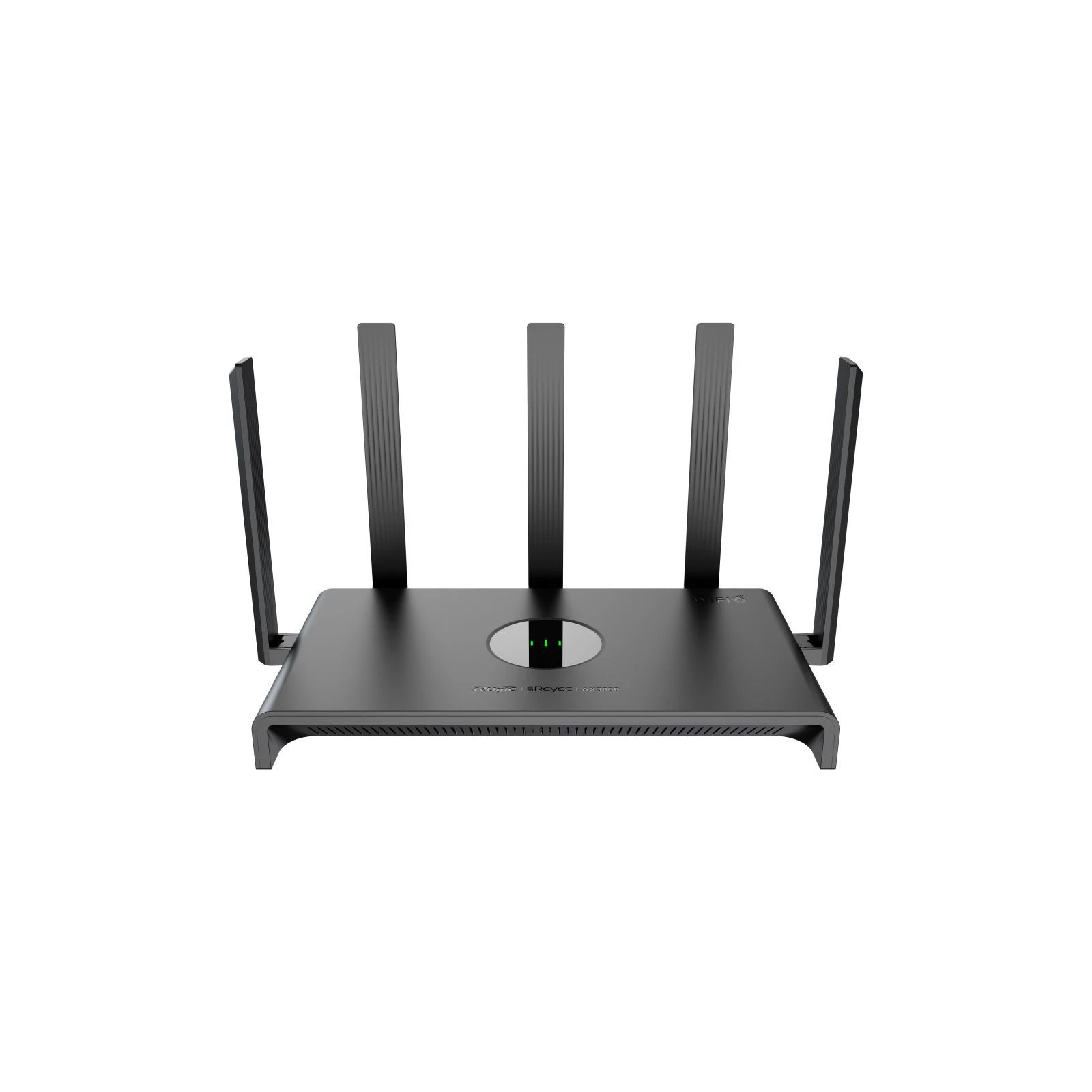 Ruijie Networks RG-EW3000GX PRO (UA) Режими роботи: підсилювач