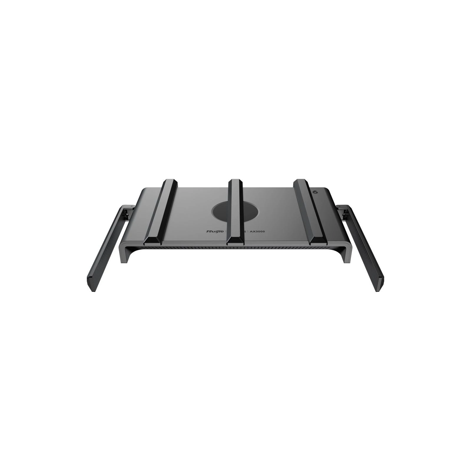 Ruijie Networks RG-EW3000GX PRO (UA) Особенности Брандмауэр, 2?2 MU-MIMO, Поддержка MU-MIMO, Поддержка WPS, 2 х WAN-порта, OFDMA, Родительский контроль, Поддержка IPTV, настройка гостевого доступа
