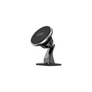 Універсальний автотримач BOROFONE BH63, Black, Box (30531/BH63) (UA)