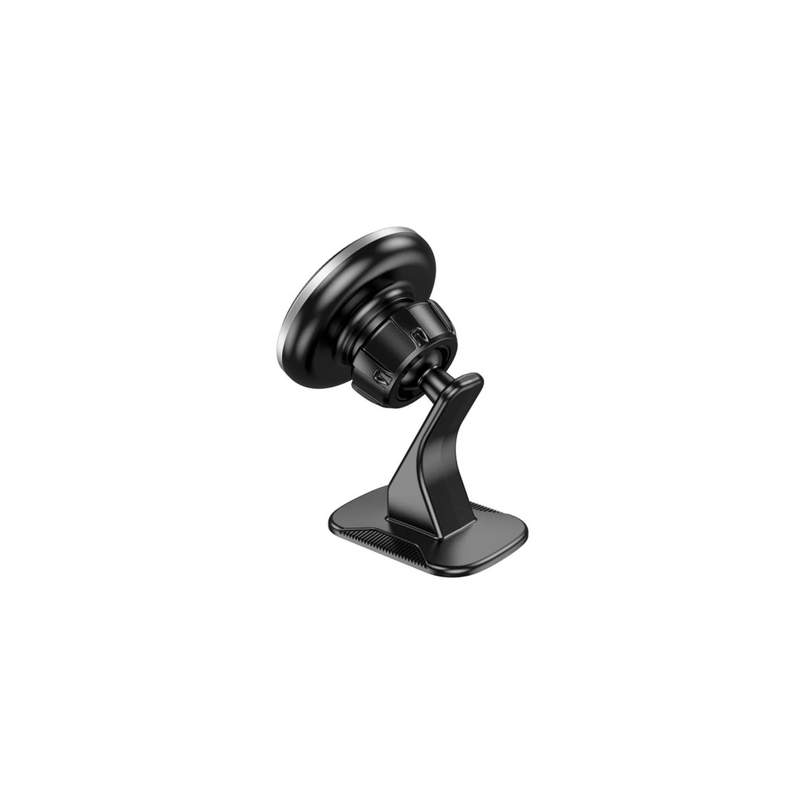 Універсальний автотримач BOROFONE BH63, Black, Box (30531/BH63) (UA)