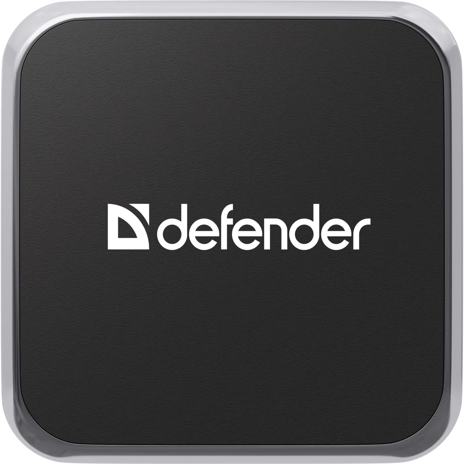 Універсальний автотримач Defender CH-132 магніт, на решітку вентиляції (29132) (UA) Тип кріплення: дефлектор;