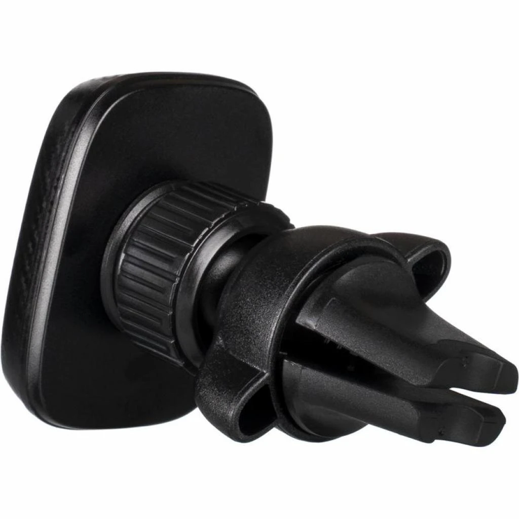 Универсальный автодержатель Gelius Pro GP-CH010 Black (00000082302) (UA)