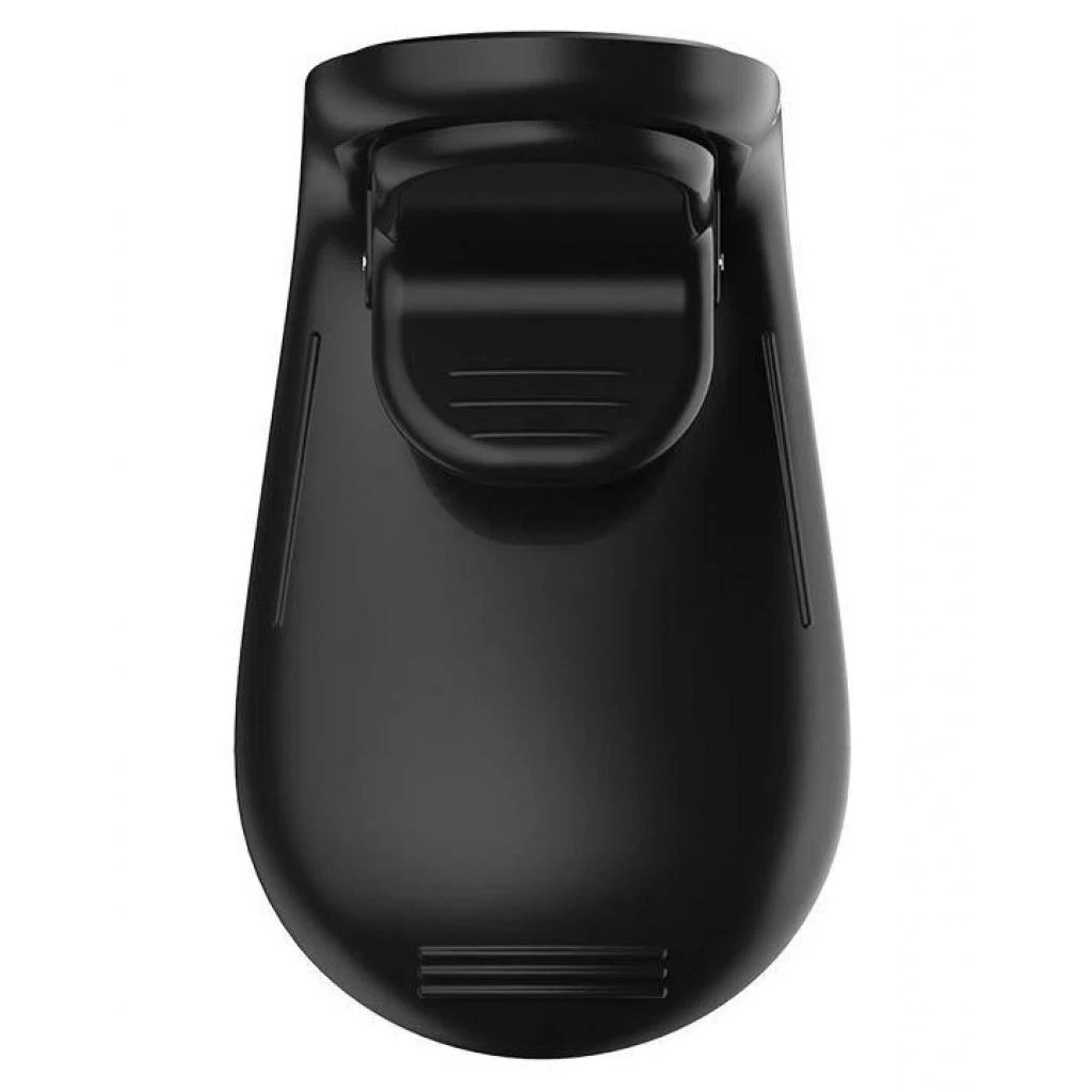 Універсальний автотримач XoKo RM-C70 Flat Magnetic space grey (XK-RM-C70-SPGR) (UA)