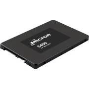 480GB Micron 5400 Max 2.5