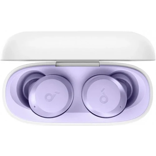 Anker SoundCore A25i Purple (A3948GQ2) (UA) Тип підключення: бездротове;