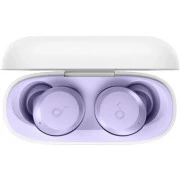 Anker SoundCore A25i Purple (A3948GQ2) (UA)