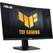 Asus 23.6